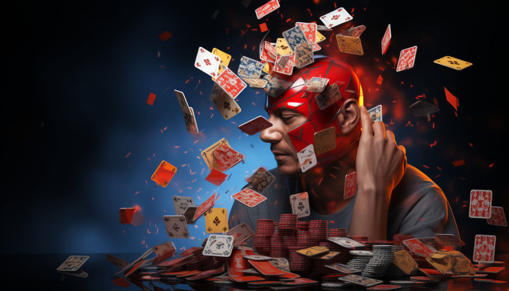 Fitness For The Mind: How Cognitive Exercises Can Improve Betting Skills