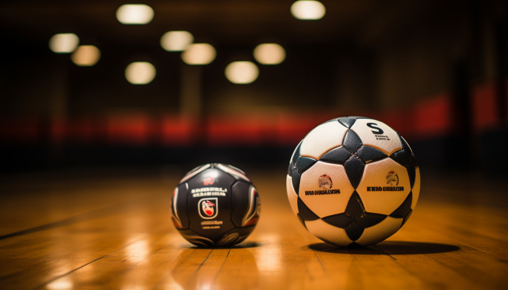 How to choose a sports coach?