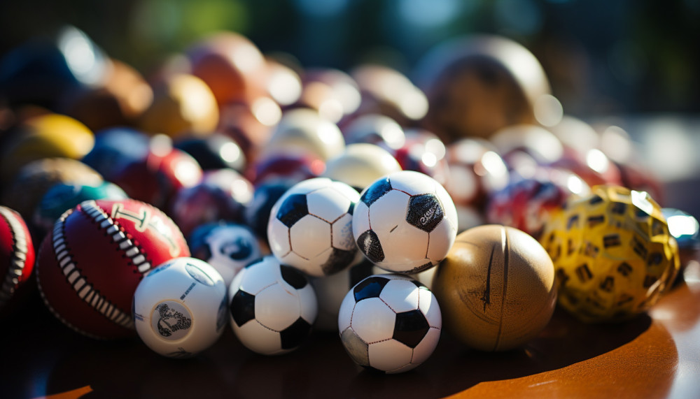 Tips for becoming a good sports prognosticator